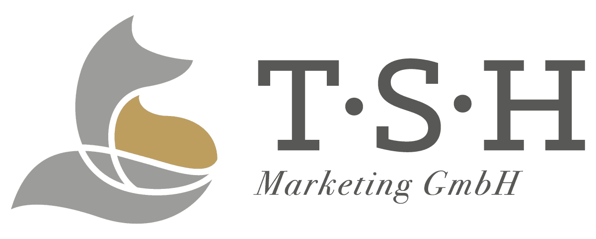 T.S.H. Marketing GmbH