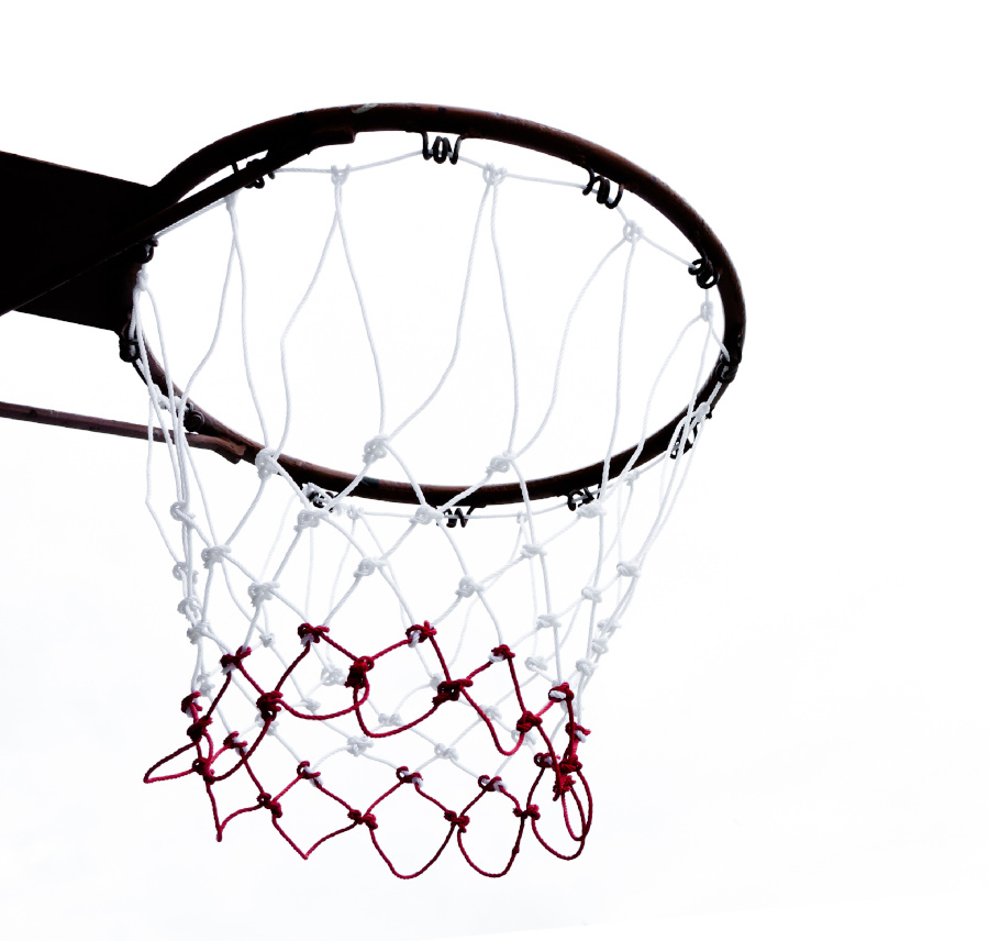 Basketball Korb Anzahl Würfe als Tippspiel Basketball Korb Tipps auf Würfe versichern