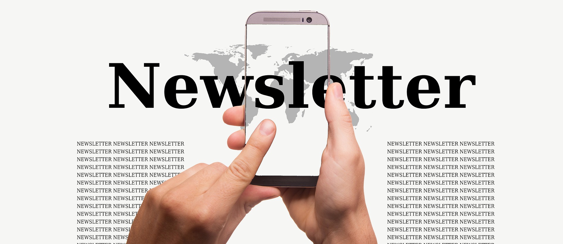 newsletter-2123481_1920