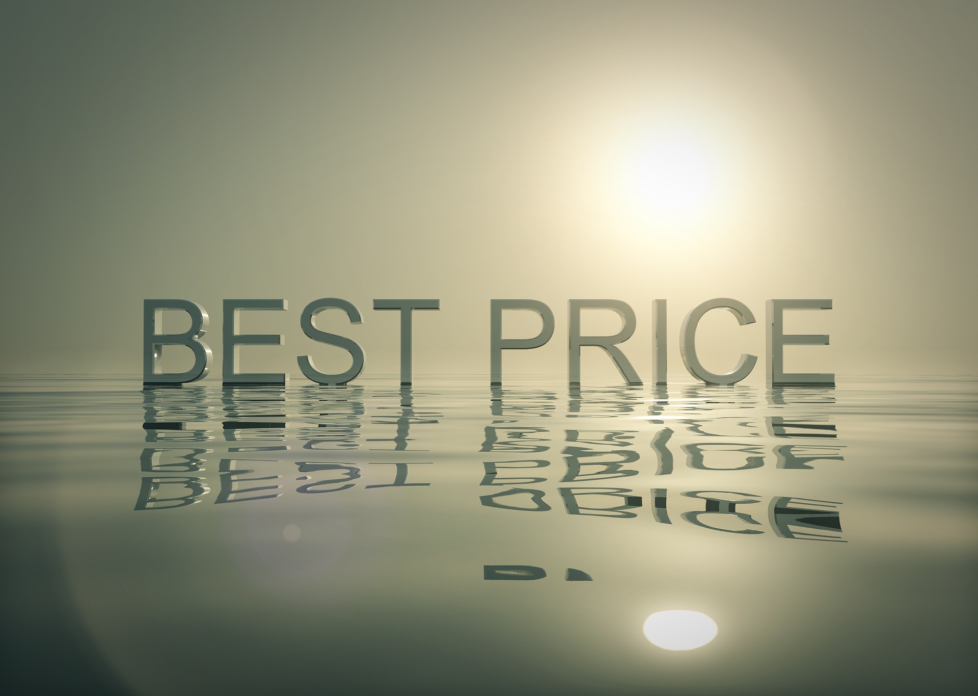 best price garantie bei gewinnspielen