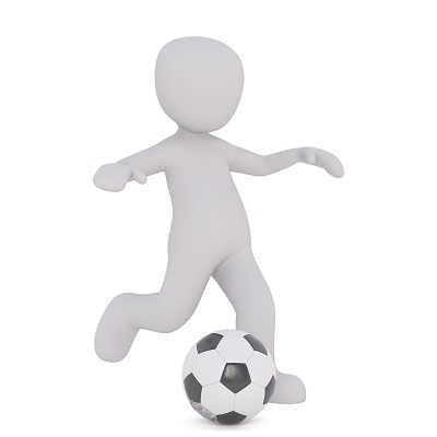 Fussball Torschütze_min