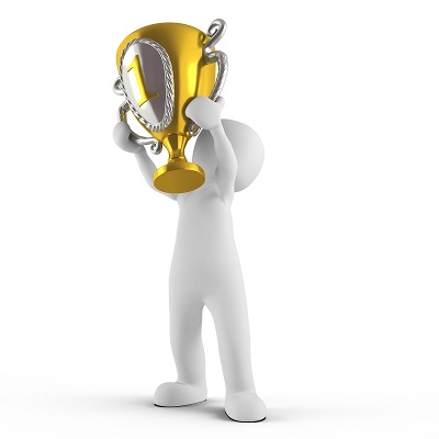 Fussball Weltmeister Gewinner_min