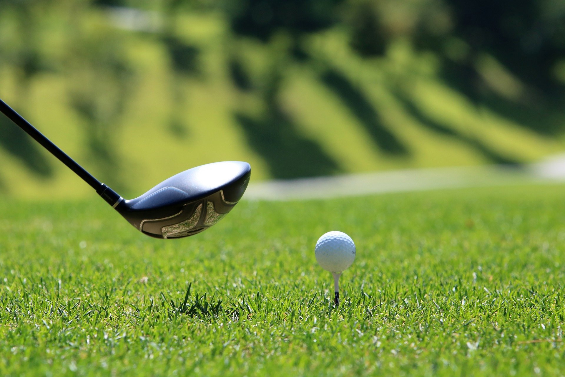 golf-3685616_1920 Golf als Werbemittel